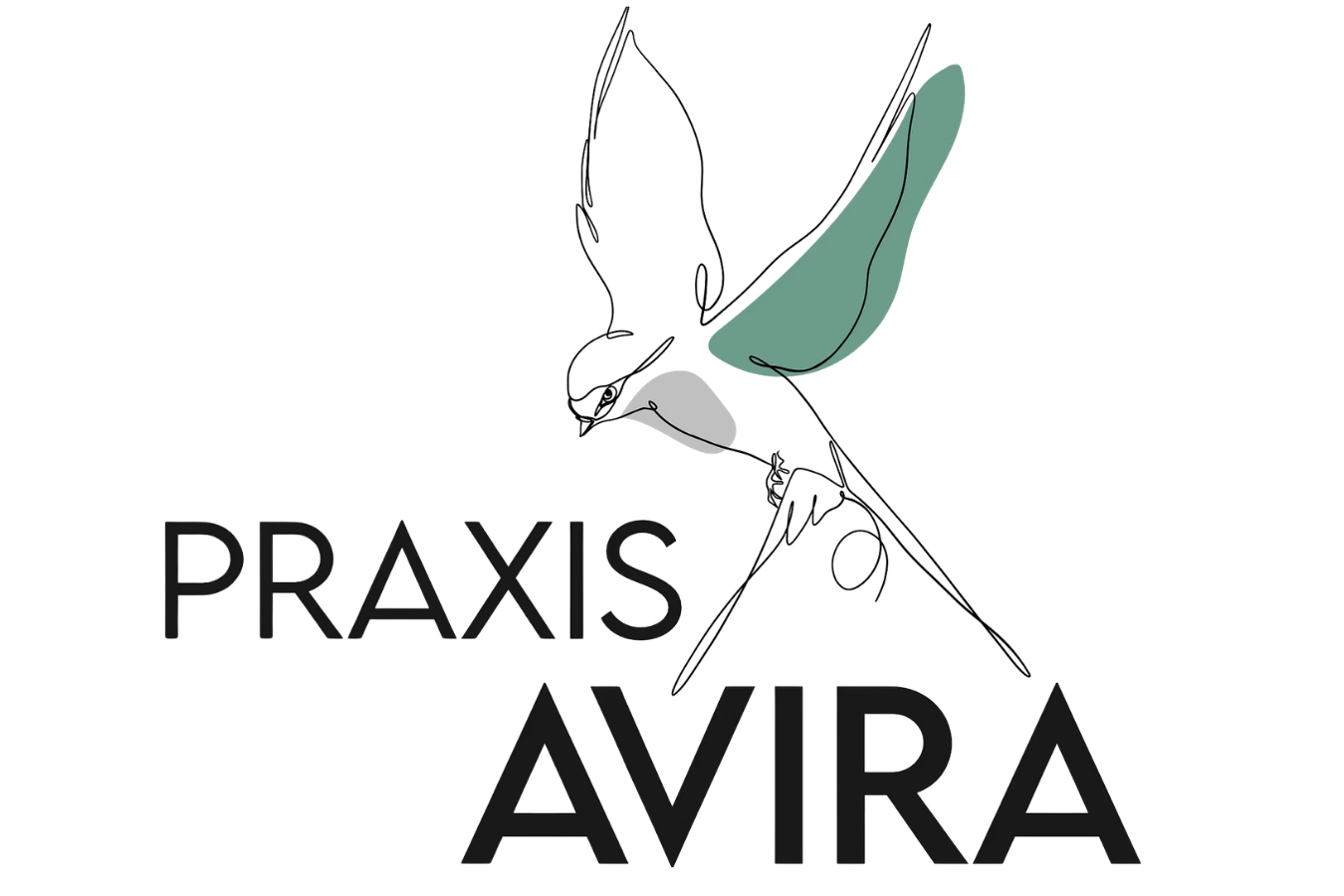 Praxis Avira